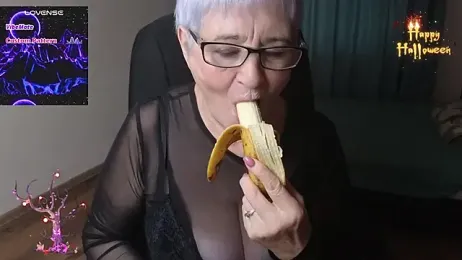 Sandra_Snowflake webcam model stream image