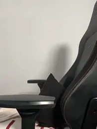 AmaliaMarkova_ webcam stripchat model stream image