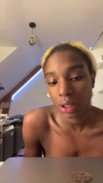 Emmalovance webcam model stream image