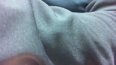 skysurfer640 webcam model stream image