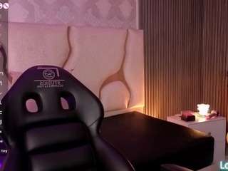 joselyn-tay webcam model stream image