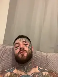 magicmichaell webcam model stream image