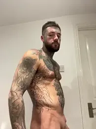 magicmichaell webcam model stream image