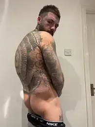 magicmichaell webcam stripchat model stream image