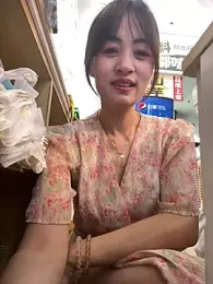 huihui_520 webcam model stream image