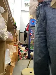 huihui_520 webcam model stream image
