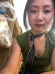 huihui_520 webcam model stream image