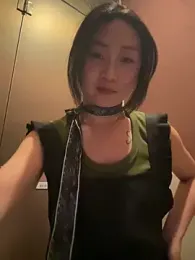 huihui_520 webcam model stream image