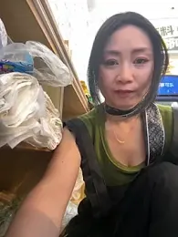 huihui_520 webcam model stream image