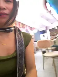 huihui_520 webcam model stream image