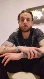 Neotrix33 webcam cam4 model stream image