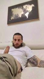 Neotrix33 webcam cam4 model stream image