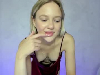 sarahphyllis webcam model stream image