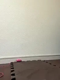 trtr9595 webcam model stream image