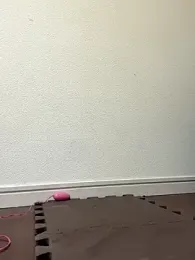 trtr9595 webcam model stream image