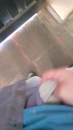 hombreeeeee webcam model stream image