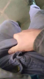 hombreeeeee webcam model stream image