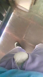 hombreeeeee webcam model stream image