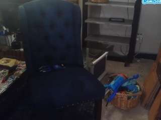 hungspunnstud webcam model stream image