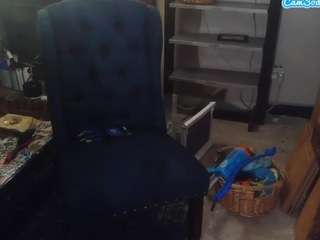 hungspunnstud webcam model stream image