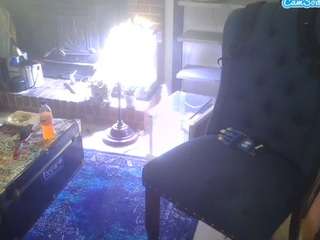 hungspunnstud webcam model stream image