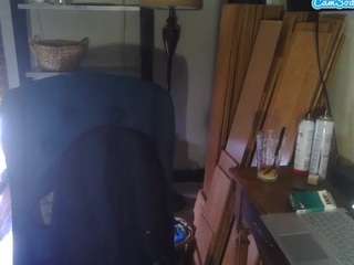 hungspunnstud webcam camsoda model stream image