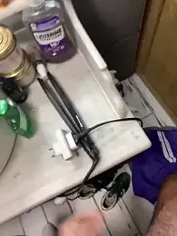 the_gbd webcam model stream image