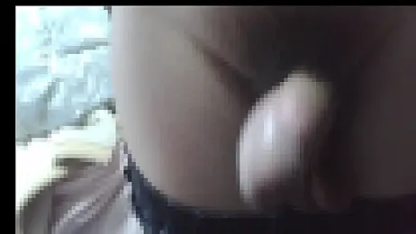 ikkakusai11 webcam model stream image