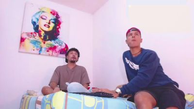 Naughty_boys_ webcam model stream image