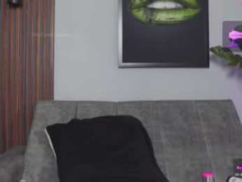 catalina_goddess webcam model stream image