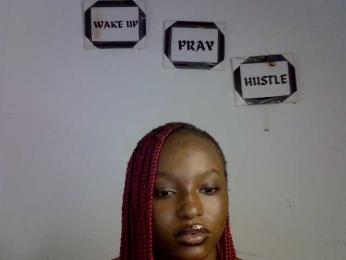 NastyWet-aria webcam bongacams model stream image