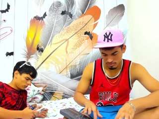 fanaticbrownie webcam model stream image