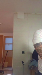 nano381 webcam model stream image