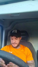 nano381 webcam model stream image