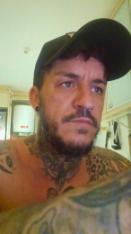 nano381 webcam cam4 model stream image