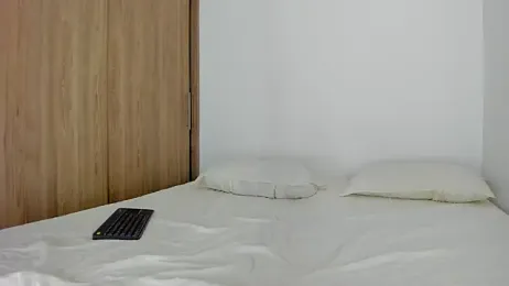 serge_7 webcam model stream image