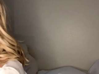 sunheeanderson webcam model stream image