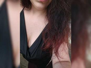 Mariza0835 webcam model stream image