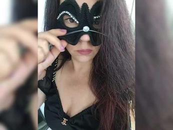Mariza0835 webcam model stream image