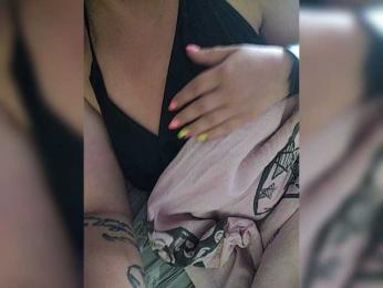 Mariza0835 webcam model stream image