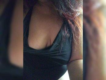 Mariza0835 webcam model stream image