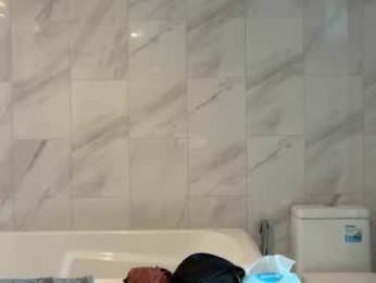 luvlivvyy webcam model stream image