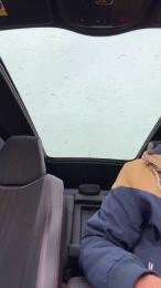 79erMicha webcam model stream image