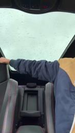 79erMicha webcam cam4 model stream image