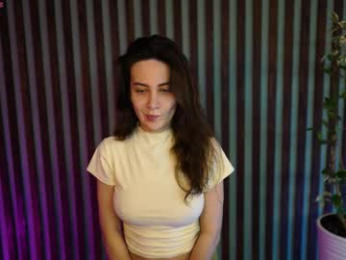 sochnogirls webcam chaturbate model stream image