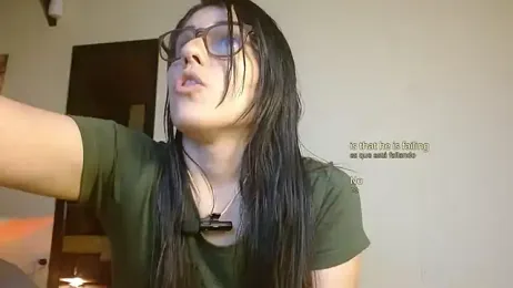 donnasoto webcam model stream image