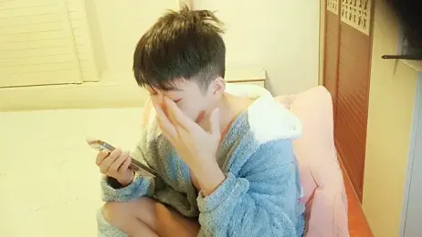 FFFFZ189 webcam model stream image