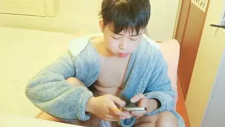 FFFFZ189 webcam model stream image