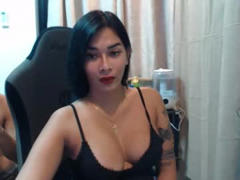 asianmarkxxx69 webcam model stream image