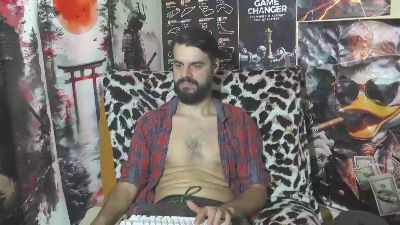 hornymaster93 webcam model stream image